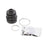 EPI CV Boot Single Kit