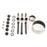 EPI Primary Clutch Rebuild Kit