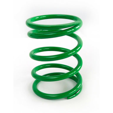 EPI Primary Clutch Spring (Drive)