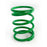 EPI Primary Clutch Spring (Drive)