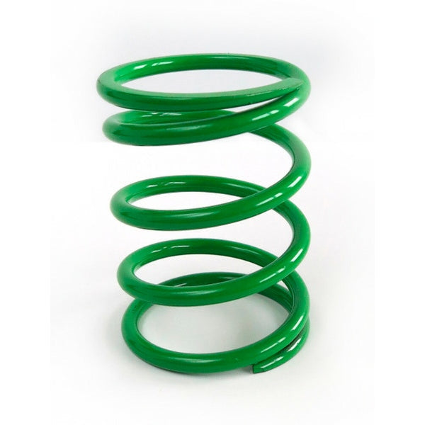 EPI Primary Clutch Spring (Drive)