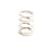 EPI Primary Clutch Spring (Drive)