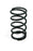 EPI Secondary Clutch Spring (Driven)