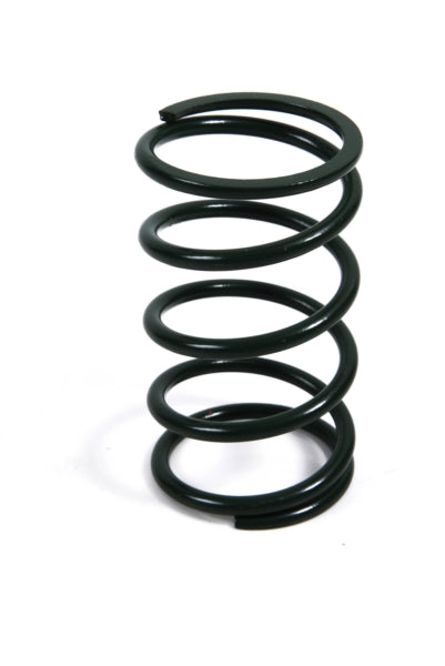 EPI Secondary Clutch Spring (Driven)