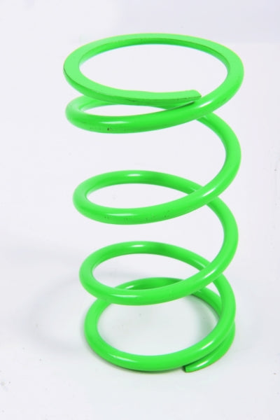 EPI Secondary Clutch Spring (Driven)