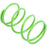 EPI Secondary Clutch Spring (Driven)