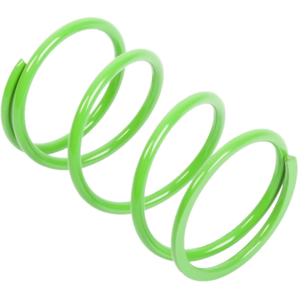 EPI Secondary Clutch Spring (Driven)