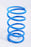 EPI Secondary Clutch Spring (Driven)