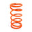 EPI Secondary Clutch Spring (Driven)