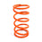 EPI Secondary Clutch Spring (Driven)