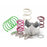 EPI Clutch Kit - Mudder - 28"+ Tires N/A