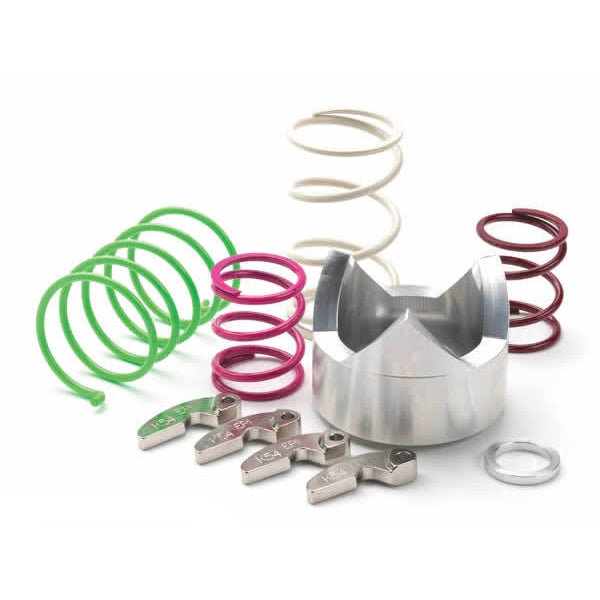 EPI Clutch Kit - Mudder - 28"+ Tires N/A