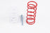 EPI Clutch Kit - Economy N/A