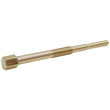 EPI Premium Clutch Puller Fits Kawasaki, Fits Suzuki - 294713