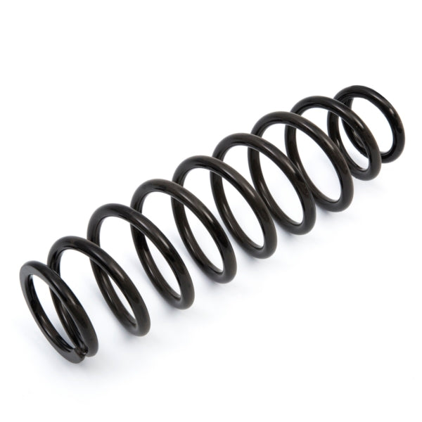 EPI Suspension Spring