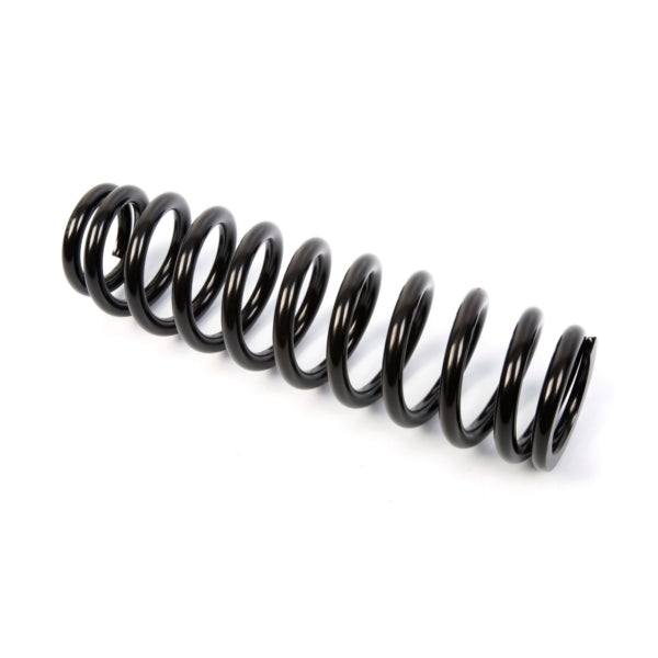 EPI Suspension Spring
