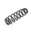 EPI Suspension Spring