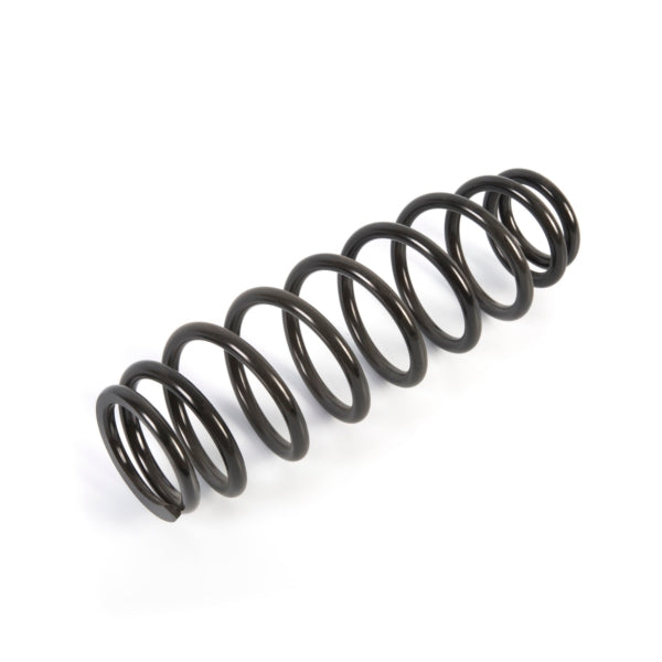 EPI Suspension Spring
