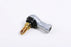 EPI Tie Rod End