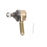 EPI Tie Rod End