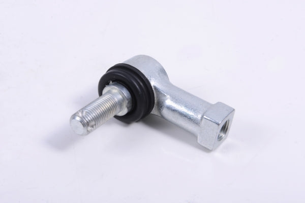 EPI Tie Rod End