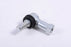EPI Tie Rod End