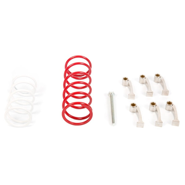 EPI Clutch Kit - Mudder - 28"+ Tires N/A