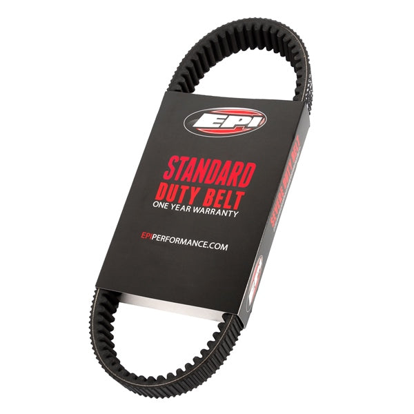 EPI Standard Drive Belt 294960