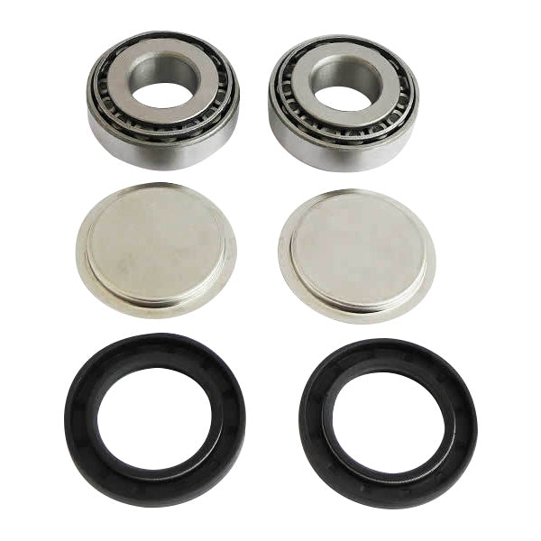 EPI Swing Arm Repair Kit Fits Arctic cat, Fits Honda