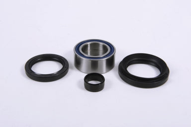 EPI Wheel Bearing & Seal Kit