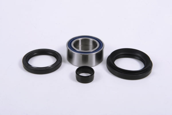 EPI Wheel Bearing & Seal Kit