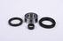 EPI Wheel Bearing & Seal Kit