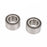EPI Front Strut or Wheel Bearing