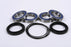 EPI Wheel Bearing & Seal Kit