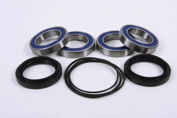 EPI Wheel Bearing & Seal Kit