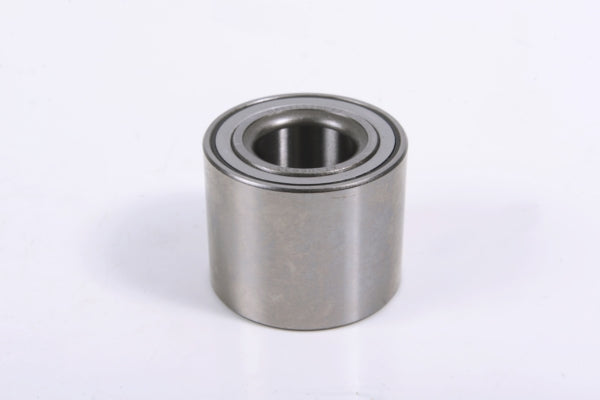 EPI Wheel Bearing & Seal Kit