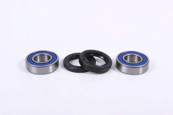 EPI Wheel Bearing & Seal Kit