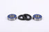 EPI Wheel Bearing & Seal Kit