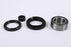 EPI Wheel Bearing & Seal Kit