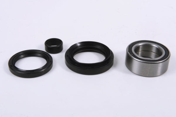 EPI Wheel Bearing & Seal Kit