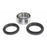 EPI Wheel Bearing & Seal Kit