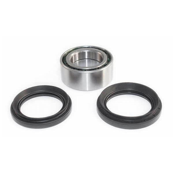 EPI Wheel Bearing & Seal Kit