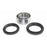EPI Wheel Bearing & Seal Kit