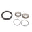 EPI Wheel Bearing & Seal Kit