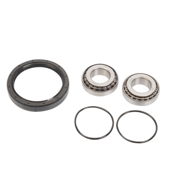 EPI Wheel Bearing & Seal Kit