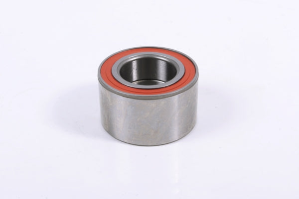 EPI Wheel Bearing & Seal Kit