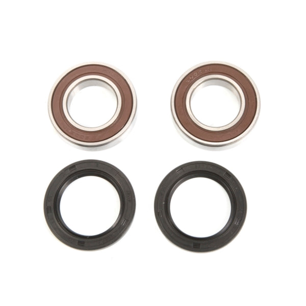 EPI Wheel Bearing & Seal Kit