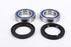EPI Wheel Bearing & Seal Kit