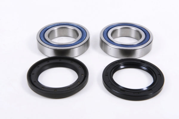 EPI Wheel Bearing & Seal Kit