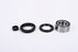 EPI Wheel Bearing & Seal Kit